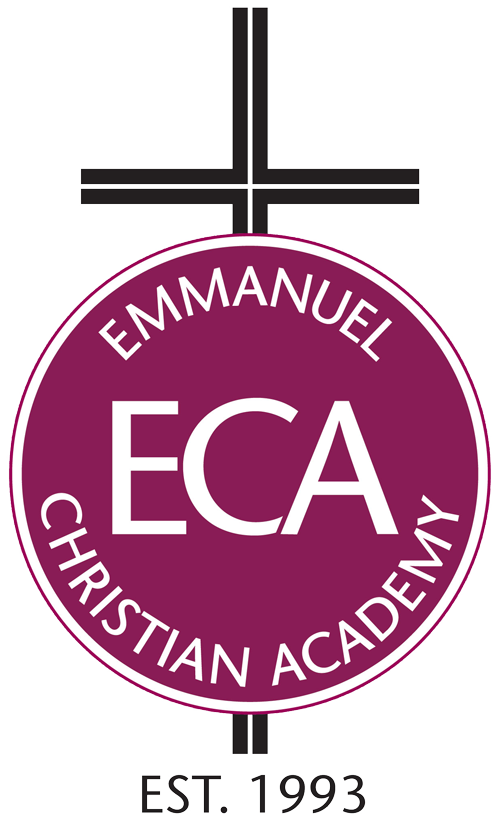 current-school-year-calendar-emmanuel-christian-academy