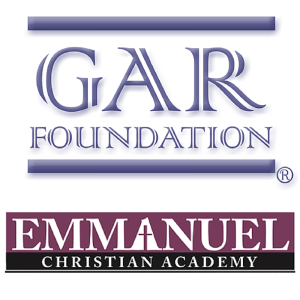 Gar Foundation