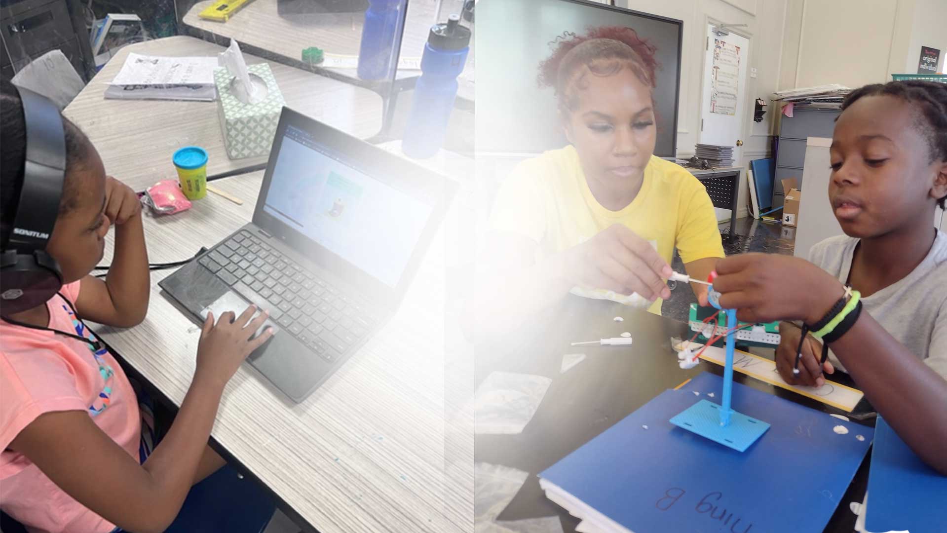 S.T.E.A.M.-Academy-Application_Slider_Image