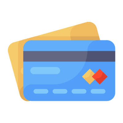 Image for choice number 1