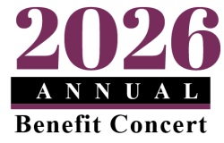 2026Concert@2x